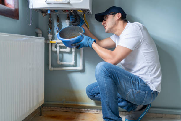 Best Pipe Repair Near Me  in Scappoose, OR